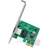 TP-Link TG-3468 32-bit Gigabit PCI Express Network Adapter