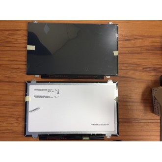 Laptop 14" Slim 30-Pin Screen Replacement Including Installation