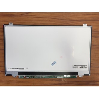 Laptop 14" Slim 40-Pin Screen Replacement Including Installation