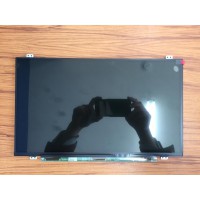 Laptop 14" Slim 40-Pin Screen Replacement Including Installation
