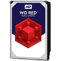 WD Red Pro 2TB SATA 3.5" 7200RPM 128MB NAS HDD 5Yr Wty