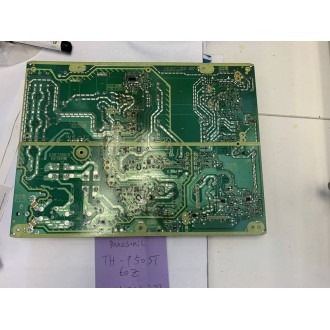 Panasonic TV PCB, Motherboards, Speakers, Wifi Cards, T Con Boars, Cables