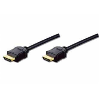 Digitus HDMI v2.1 Cable 2m