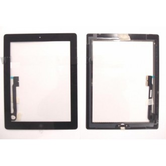 iPad Mini 3 Touch Screen Replacement + Install