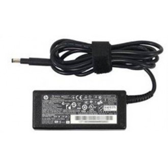 HP 19.5V 3.33A 65W Power Adapter for HP Envy 4 / 6