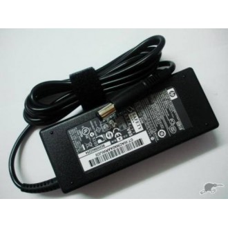 HP Compaq 19V 4.74A 7.4mm/5.0mm (with Pin) 90W Adapter