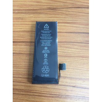 iPhone 5s / 5c / 5 / 5SE Battery Replacement, Top Quality