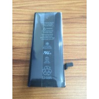 iPhone 6 Battery Replacement With Installation