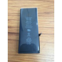 iPhone 6 Plus Battery Replacement, Top Quality