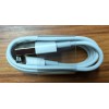 iPhone USB Cable for iPhone 5/6/7, ipad4, iPad Mini/Air, iPad Pro