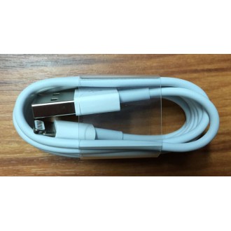 Orignal Cable for iPhone 5/6, ipad 4 / Mini/Air 2M