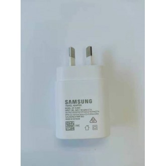 EP-TA800 Type-C Travel Super Fast Charger for Samsung / Android phones