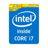 Intel i7-4770K Core i7 Processor, 3.5GHz, LGA1150