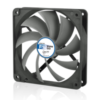 Arctic Cooling F12 PWM CO Case Fan  for Server