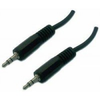 10M Stereo 3.5mm Plug Stereo MM Cable