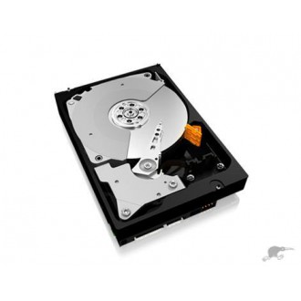 Hard Drive Data Recovery (HDD Readable)