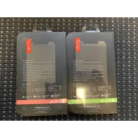 Tempered Glass Screen Protector - iPhone 12 Mini 5.4", iPhone 12 Pro 6.1"