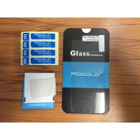 Glass Screen Protector - iPhone 7 / iPhone 8 / iPhone 6 /  iPhone 6s