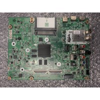 LG TV PCB Power Boards, Motherboards, Speakers, Wifi Cards, T Con Boars, Cables