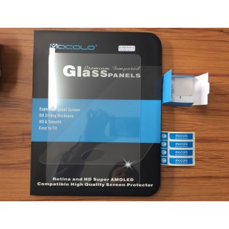 Glass Screen Protector - iPad Air 1/2, iPad Pro 9.7, iPad 5/6
