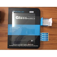 Tempered Glass Screen Protector - iPad 11"