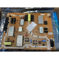 Panasonic TV PCB, Motherboards, Speakers, Wifi Cards, T Con Boars, Cables