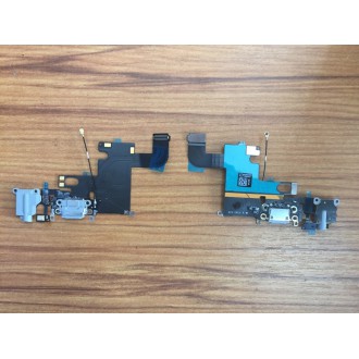 iPhone 6 Charging Dock Replacement Service