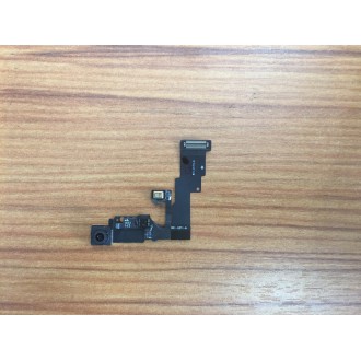 iPhone 6 Front Camera Replacement Service