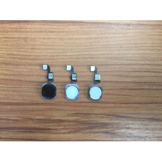 iPhone 6 Home Button Replacement, Part Only