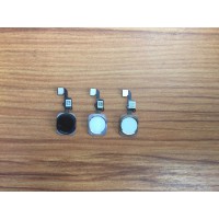 iPhone 6 Home Button Replacement Service
