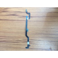 iPhone 6 Home Button Cable Replacement, Part Only