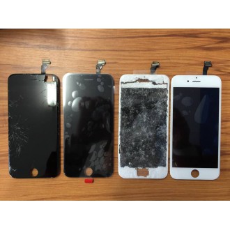 iPhone 6 Refurbished Screen Replacement, Part Only