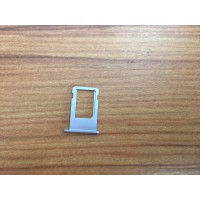 iPhone 5 / 5S / 6 / 6+ / 6S / 6S+ Sim Card Tray