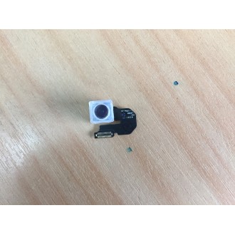 iPhone 6S Rear Camera Replacement, Part Only