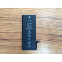 iPhone 6s / iPhone 6S+ Battery Replacement, Top Quality