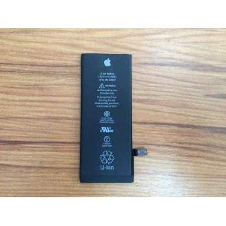 iPhone 6s Battery Replacement With Installation