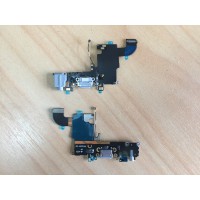 iPhone 6S Charging Dock Replacement Service