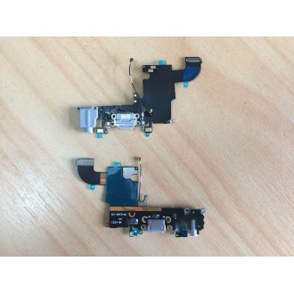 iPhone 6S Charging Dock Replacement Service