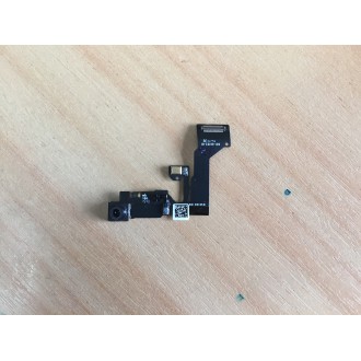 iPhone 6S Front Camera Replacement Service