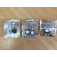 iPhone 6S Home Button Replacement Service