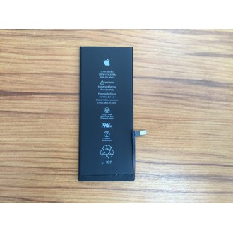 iPhone 6S Plus Battery Replacement, Top Quality