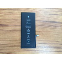 iPhone 6S Plus Battery Replacement With Install