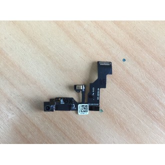 iPhone 6S+ Front Camera Replacement, Part Only