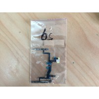 iPhone 6S Power On Button Cable Replacement Service