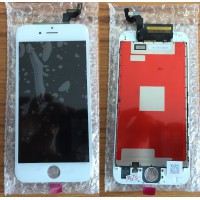 iPhone 6s Touch Screen Replacement incl Installation
