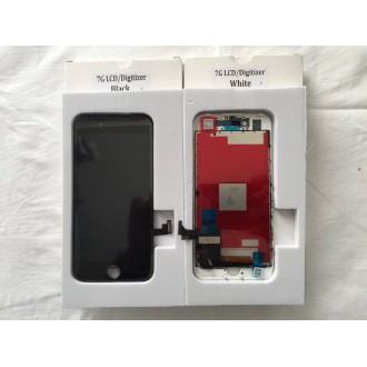 iPhone 7 Screen Replacement Service