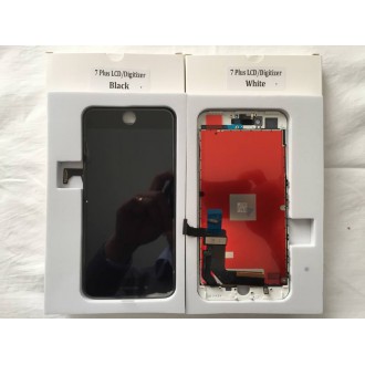 iPhone 7+ OEM/Copy Screen Replacement incl Installation