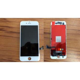 iPhone 7 Touch Screen Replacement incl Installation