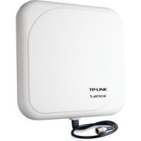 TP-LINK TL-ANT2414B 2.4GHz 14dBi Outdoor
