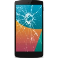 Nexus 5 Screen Replacement incl Installation